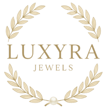 Luxyra Jewels