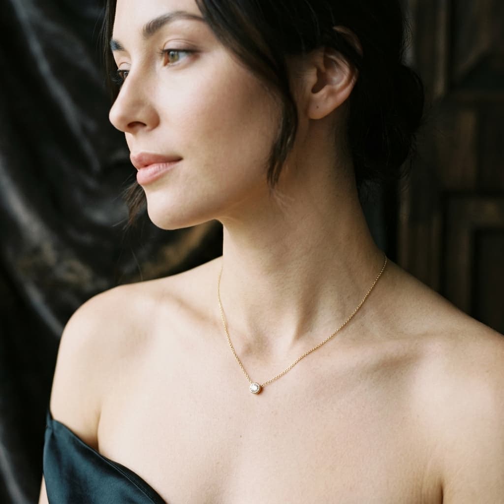 Minimal Muse
